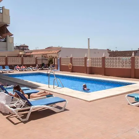 Fresh And Modern Delux In 1 Min From The Beach!