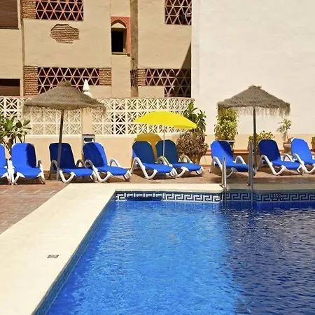 Fresh And Modern Delux In 1 Min From The Beach! *