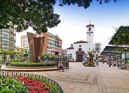 Apartment Fresh And Modern Delux In 1 Min From The Beach! *