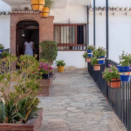 Fresh And Modern Delux In 1 Min From The Beach! *